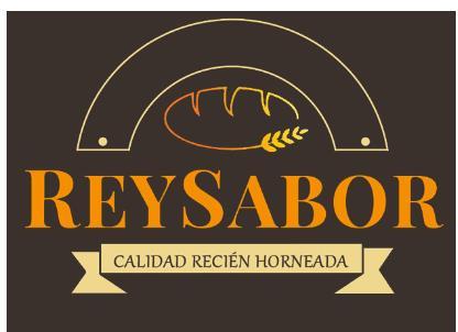 REYSABOR CALIDAD RECIÉN HORNEADA