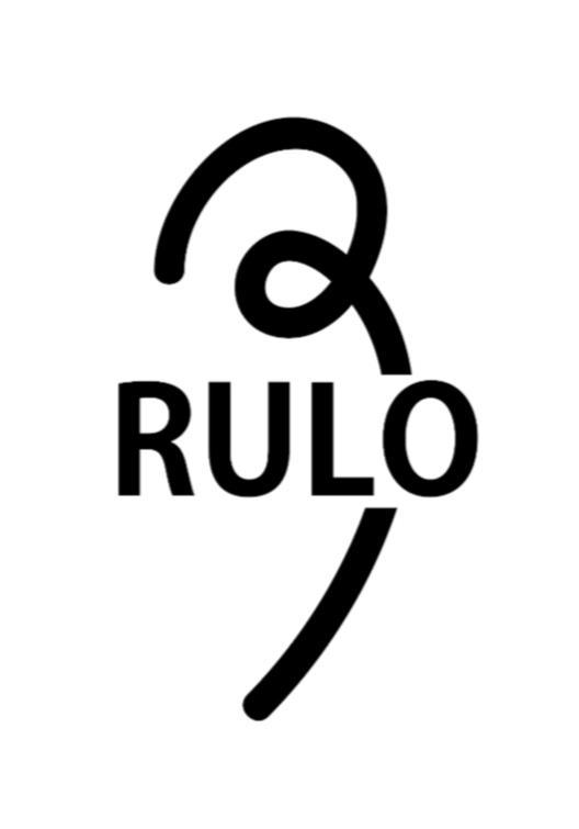 RULO