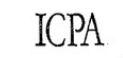 ICPA