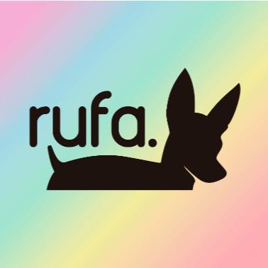 RUFA