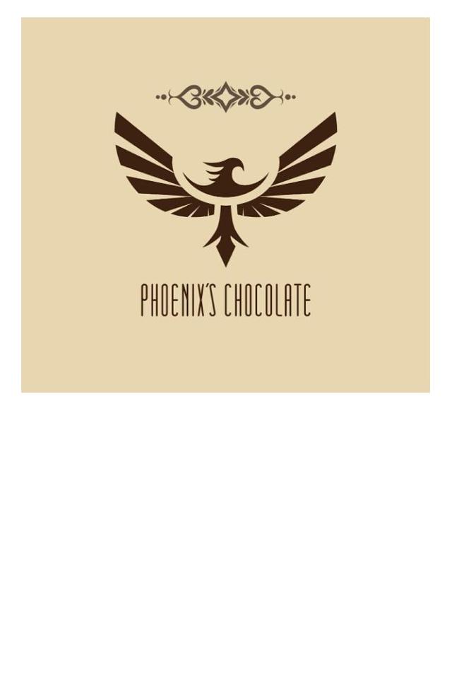 PHOENIX'S CHOCOLATE