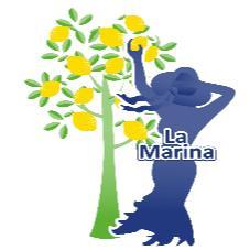 LA MARINA