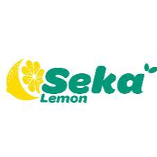 SEKA LEMON