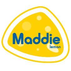 MADDIE LEMON