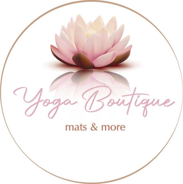 YOGA BOUTIQUE MATS & MORE