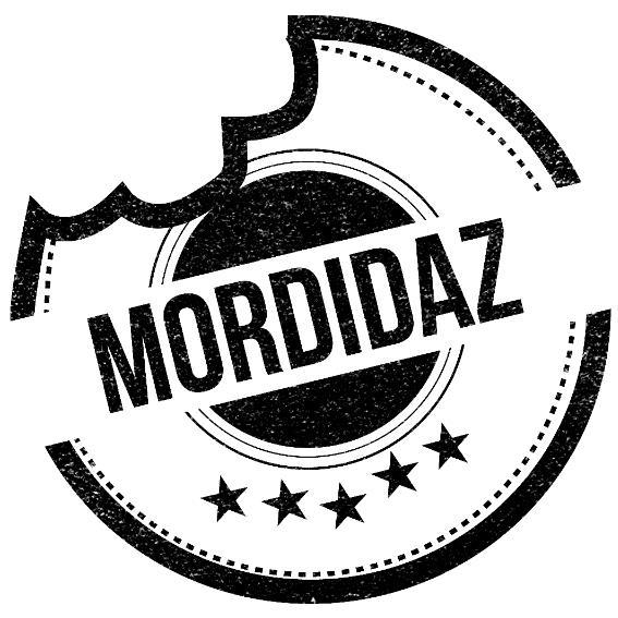 MORDIDAZ