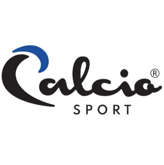 CALCIO SPORT