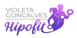 VIOLETA GONCALVES HIPOFIT