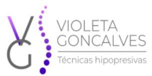VG VIOLETA GONCALVES TÉCNICAS HIPOPRESIVAS