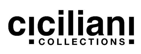 CICILIANI COLLECTIONS