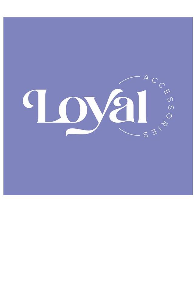 LOYAL ACCESSORIES