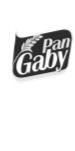 PAN GABY