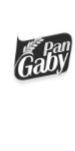 PAN GABY