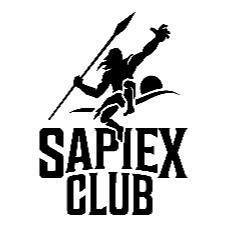 SAPIEX CLUB