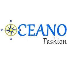 CEANO FASHION NWSO