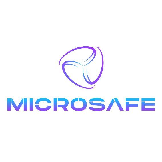 MICROSAFE