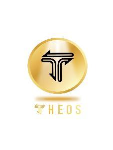 THEOS