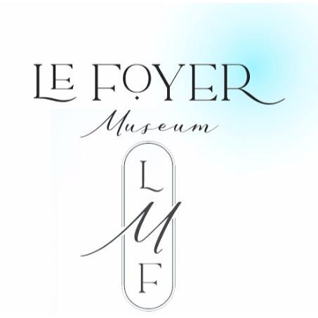 LE FOYER MUSEUM LMF