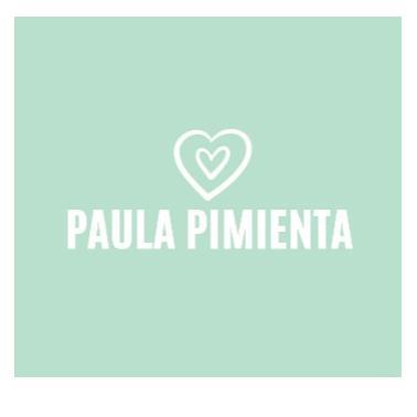 PAULA PIMIENTA