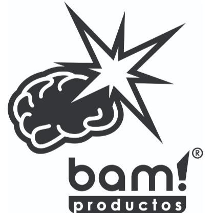 BAM PRODUCTOS