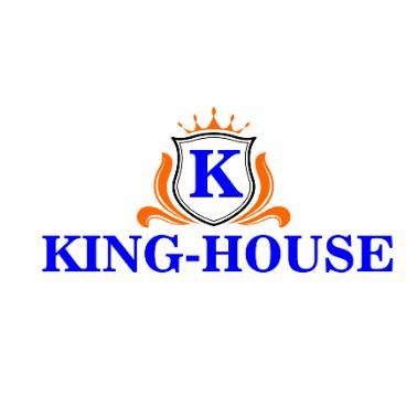 KING HOUSE