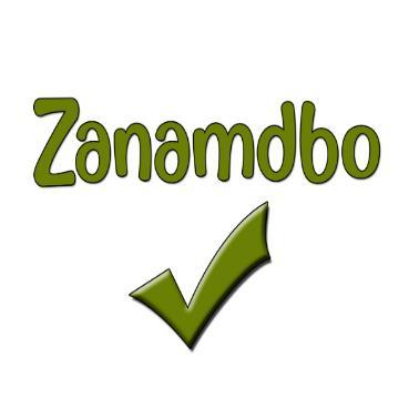 ZANAMDBO