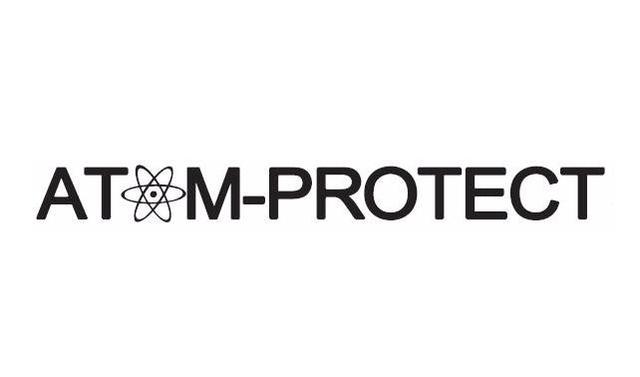 ATOM-PROTECT