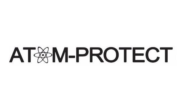 ATOM-PROTECT