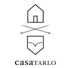 CASATARLO