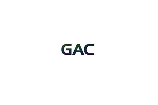 GAC