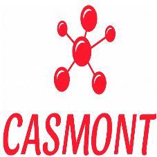 CASMONT