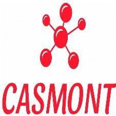 CASMONT