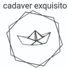 CADAVER EXQUISITO