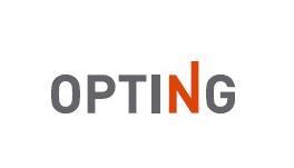 OPTING