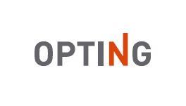 OPTING