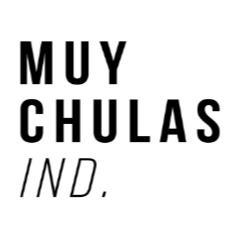 MUY CHULAS IND.