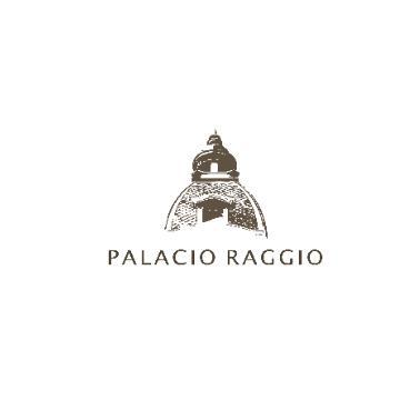 PALACIO RAGGIO