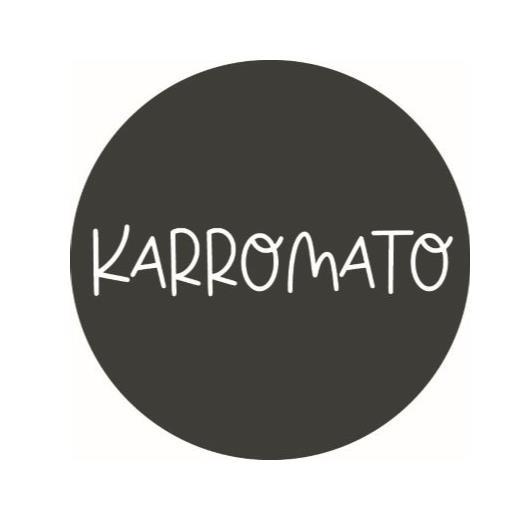 KARROMATO