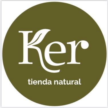 KER TIENDA NATURAL