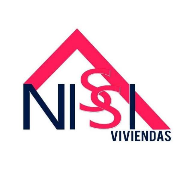 NISSI VIVIENDAS