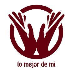LO MEJOR DE MI