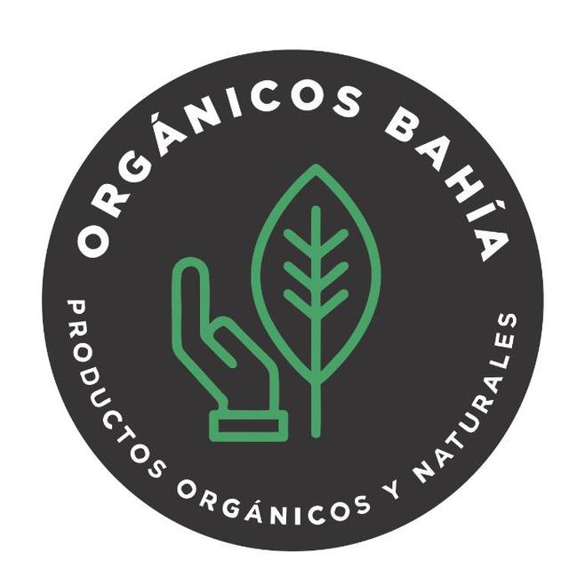 ORGANICOS BAHIA - PRODUCTOS ORGANICOS Y NATURALES