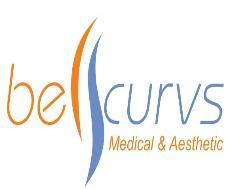 BELLCURVS MEDICAL & AESTHETIC