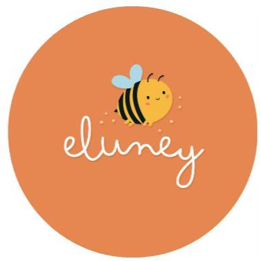 ELUNEY