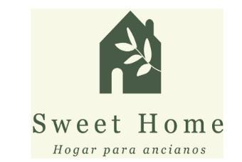 SWEET HOME HOGAR PARA ANCIANOS