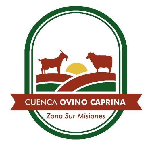 CUENCA OVINO CAPRINA ZONA SUR MISIONES