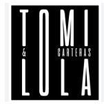 TOMYLOLA CARTERAS