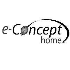 E-CONCEPT HOME