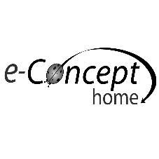 E-CONCEPT HOME