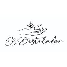 EL DESTILADOR